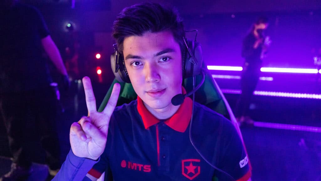 nAts (ex-Gambit Esports)