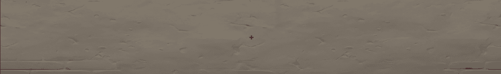 benjyfishy Crosshair Valorant