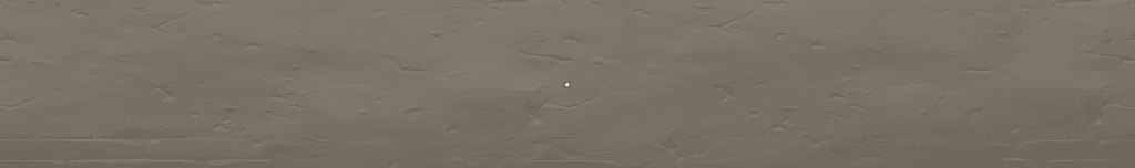 Boaster crosshair Valorant