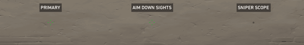 meL crosshair Valorant