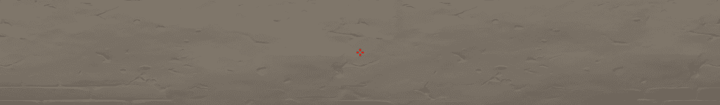 yay Crosshair Valorant
