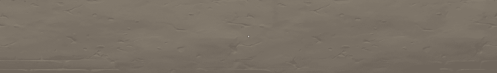 Derke Crosshair Valorant
