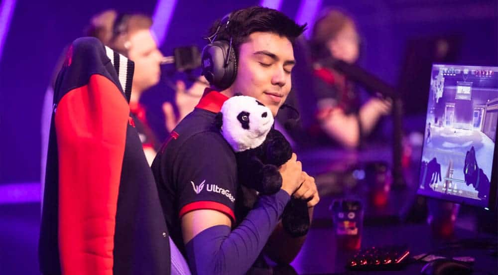 nAts (G2 Esports)