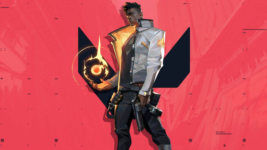 Phoenix